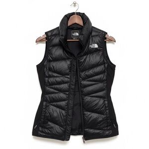The North Face Women's Puffer Vest